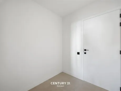 Appartement à Heverlee - Alfred Delaunoislaan 16, 3001 - photo 2