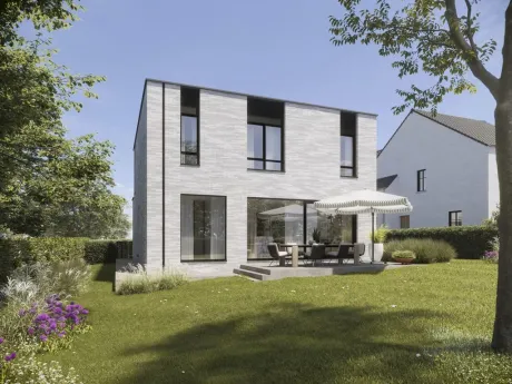 Huis in Hoegaarden - Sint-Jansstraat 43, 3320 - foto 2