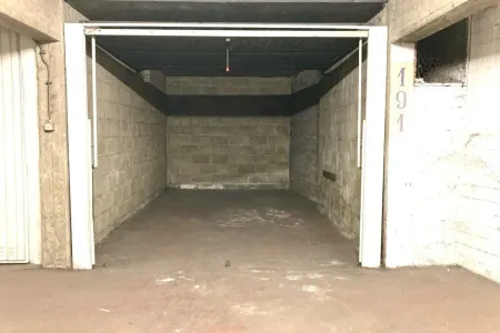 Appartement Te Koop Leuven