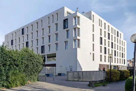 Grond Te Koop Leuven