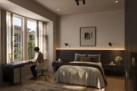 Huis Te Koop Leuven