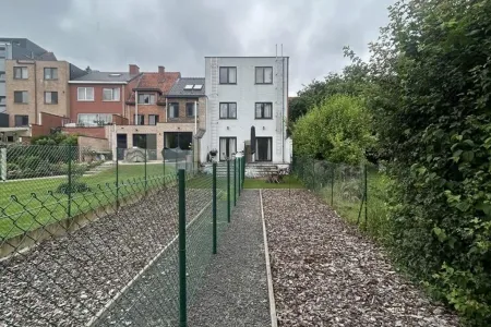 Appartement Te Koop Heverlee