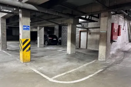 Garage Te Koop Leuven