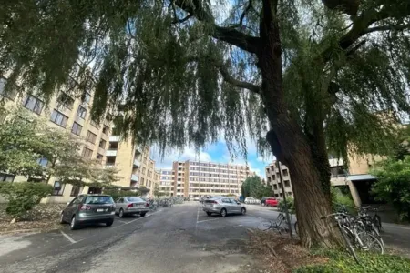 Appartement Te Koop Heverlee