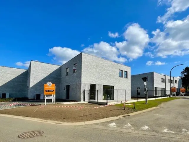 Huis in Tielt-Winge - Keulestraat 27B, 3390