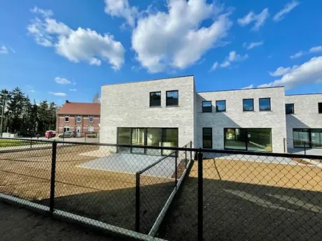 Huis in Tielt-Winge - Keulestraat 27B, 3390 - foto 2