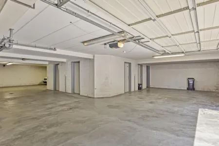 Appartement Te Koop Haasrode