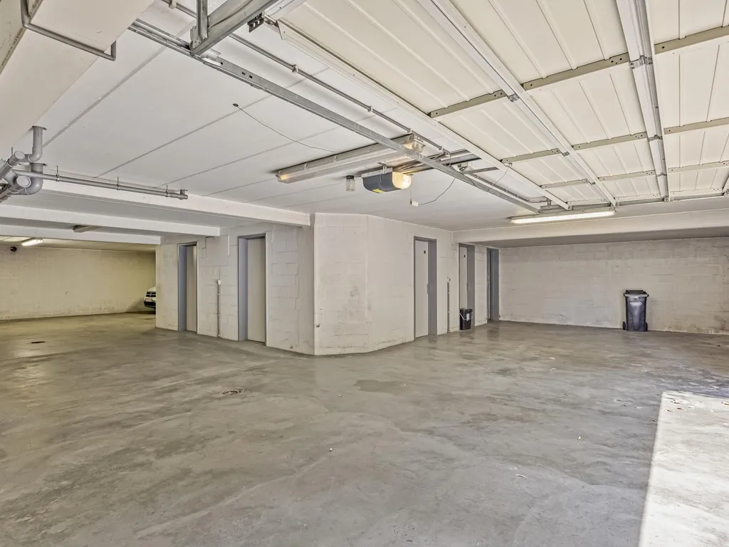 Hoofdfoto Appartement in Haasrode
