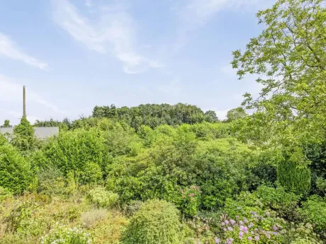 Appartement in Oud-Heverlee - Blandenstraat 179, 3050 - foto 2