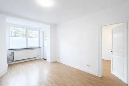 Appartement Te Koop Leuven