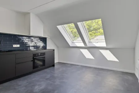 Huis Te Koop Leuven