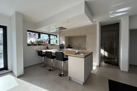Appartement Te Huur Oud-Heverlee