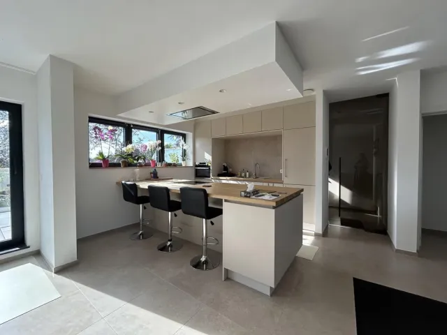 Appartement in Oud-Heverlee - Blandenstraat 181, 3050