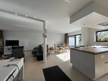 Appartement in Oud-Heverlee - Blandenstraat 181, 3050 - foto 2