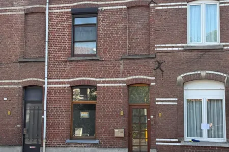 Huis Te Huur Kessel Lo