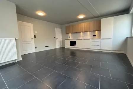 Huis Te Huur Leuven