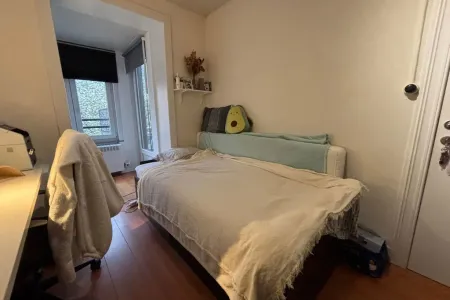 Huis Te Huur Leuven