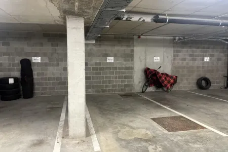 Garage Te Huur Aarschot