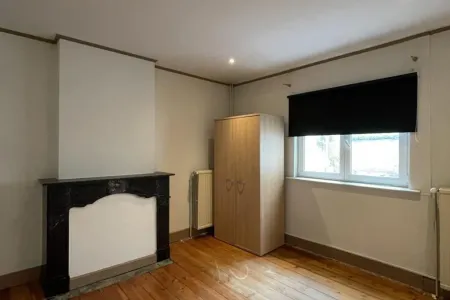 Appartement Te Huur Leuven