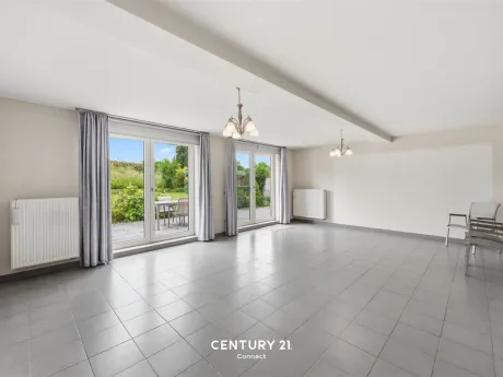 Appartement in Korbeek-lo - Bierbeekstraat 45, 3360 - foto 3