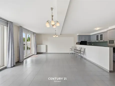 Appartement in Korbeek-lo - Bierbeekstraat 45, 3360 - foto 4