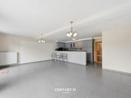 Appartement in Korbeek-lo - Bierbeekstraat 45, 3360 - foto 5