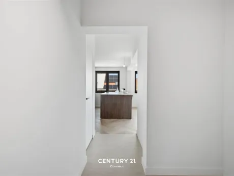 Appartement à Heverlee - Alfred Delaunoislaan 16, 3001 - photo 3