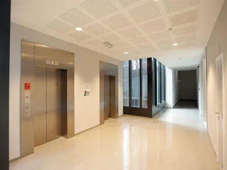 Appartement in Leuven - Engels Plein 14, 3000 - foto 5