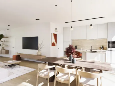 Huis in Hoegaarden - Sint-Jansstraat 43B, 3320 - foto 3