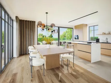 Huis in Hoegaarden - Sint-Jansstraat 43A, 3320 - foto 5
