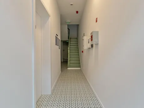 Huis in Leuven - Geldenaaksebaan 126, 3000 - foto 3