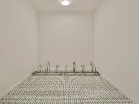 Huis in Leuven - Geldenaaksebaan 126, 3000 - foto 5