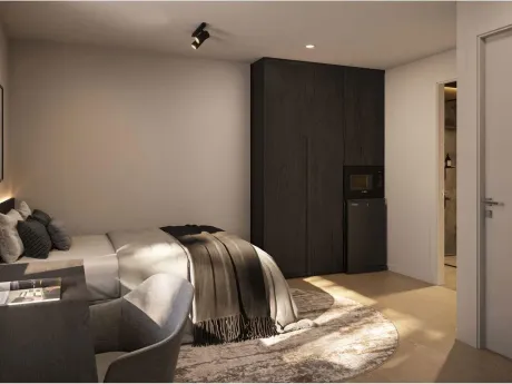 Huis in Leuven - Kaboutermansstraat 29, 3000 - foto 3