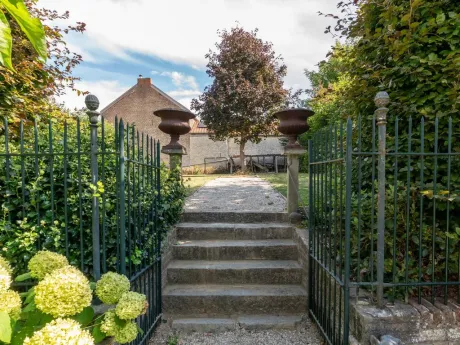 Huis in Hoegaarden - Gasthuisstraat 7, 3320 - foto 3