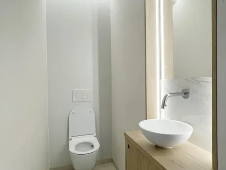 Huis in Tielt-Winge - Keulestraat 27B, 3390 - foto 3