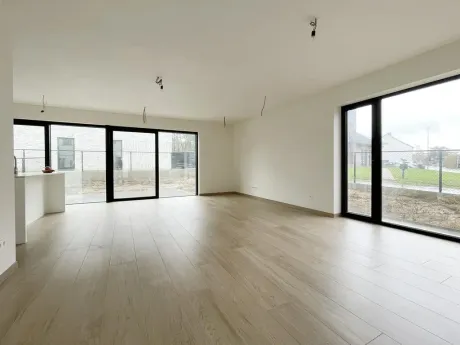 Huis in Tielt-Winge - Keulestraat 27B, 3390 - foto 4