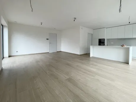 Huis in Tielt-Winge - Keulestraat 27B, 3390 - foto 5