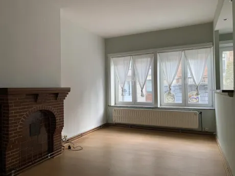 Huis in Leuven - Bondgenotenlaan 101, 3000 - foto 5