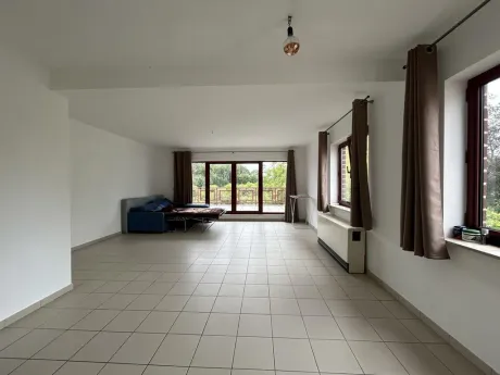 Appartement in Oud-Heverlee - Blandenstraat 179, 3050 - foto 5