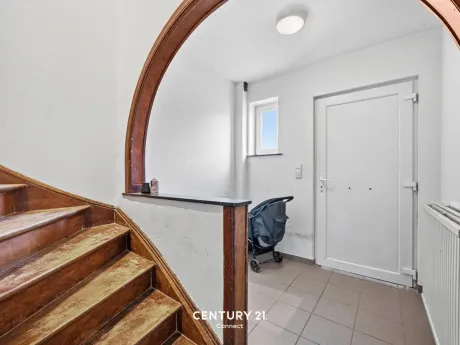 Huis in Heverlee - Keibergstraat 18, 3001 - foto 3
