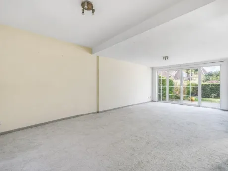 Huis in Heverlee - Keibergstraat 18, 3001 - foto 4