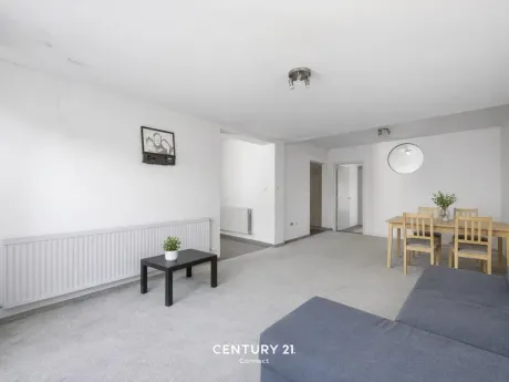 Huis in Heverlee - Keibergstraat 18, 3001 - foto 5