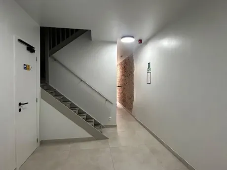 Huis in Leuven - Tiensestraat 114, 3000 - foto 5