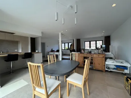 Appartement in Oud-Heverlee - Blandenstraat 181, 3050 - foto 3