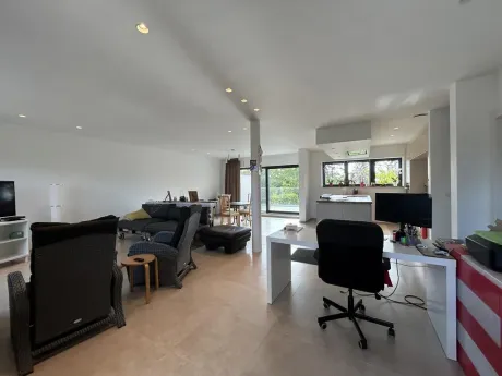 Appartement in Oud-Heverlee - Blandenstraat 181, 3050 - foto 4