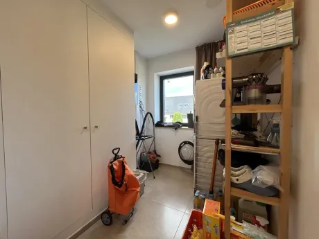 Appartement in Oud-Heverlee - Blandenstraat 181, 3050 - foto 5