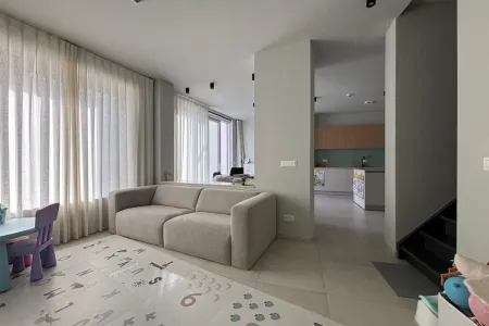 Appartement Te Huur Leuven