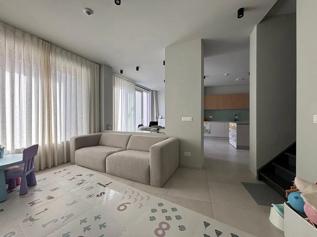 Hoofdfoto Appartement in Leuven