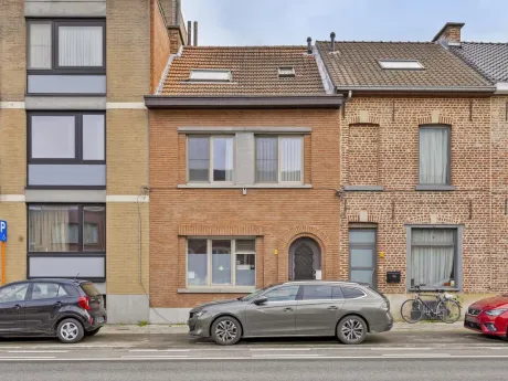 Maison à Heverlee - Naamsesteenweg 419, 3001 - photo 2
