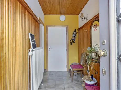 Maison à Heverlee - Naamsesteenweg 419, 3001 - photo 3